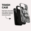 Fathers Day Personalised Photo Phone Case iPhone, Samsung Galaxy S, Google Pixel