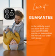 Fathers Day Personalised Photo Phone Case iPhone, Samsung Galaxy S, Google Pixel